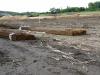 07b - excavating_6-12-11